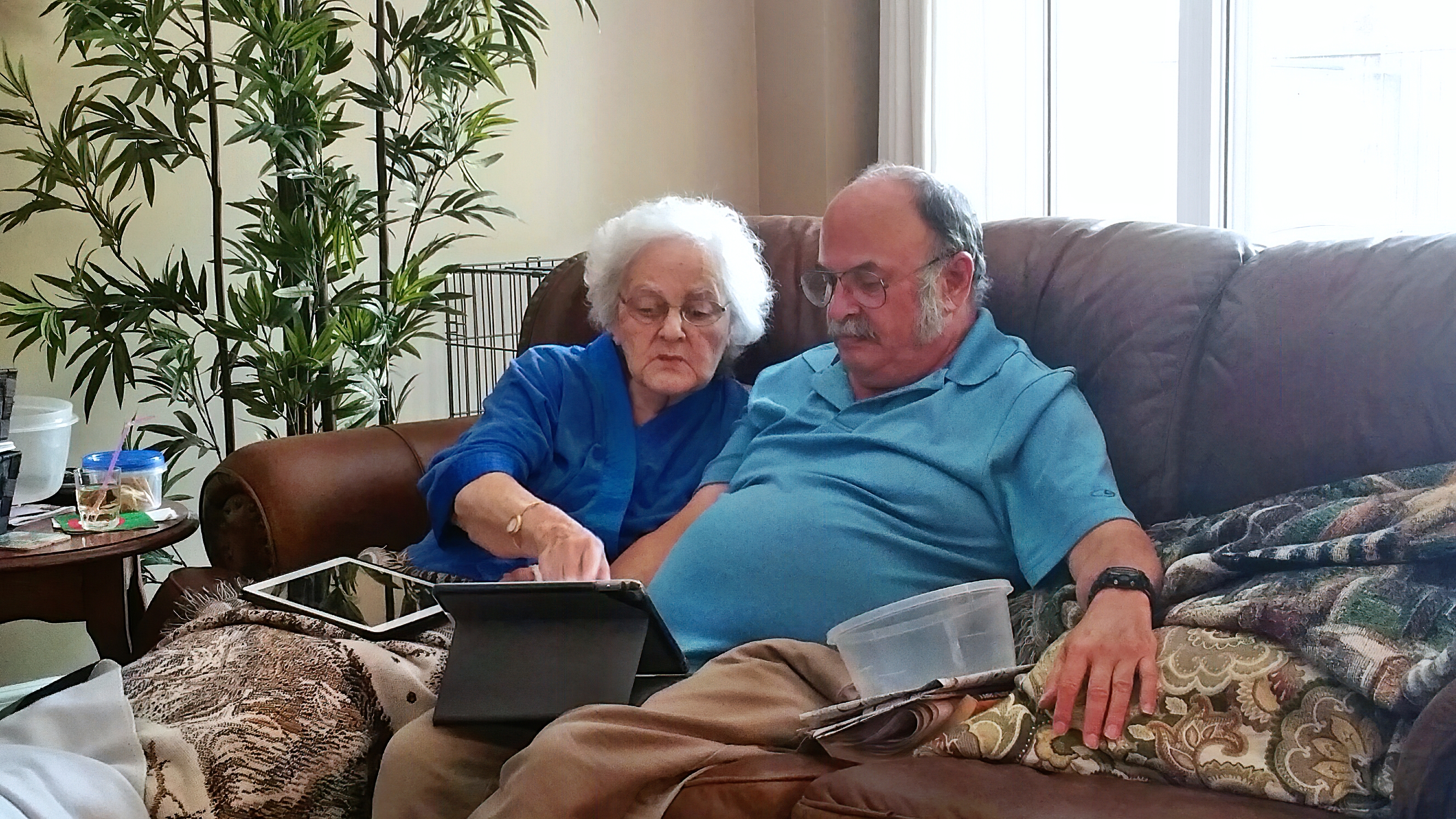 20150711 181942 resized  edit InPixio photomizer